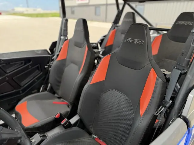 image-6