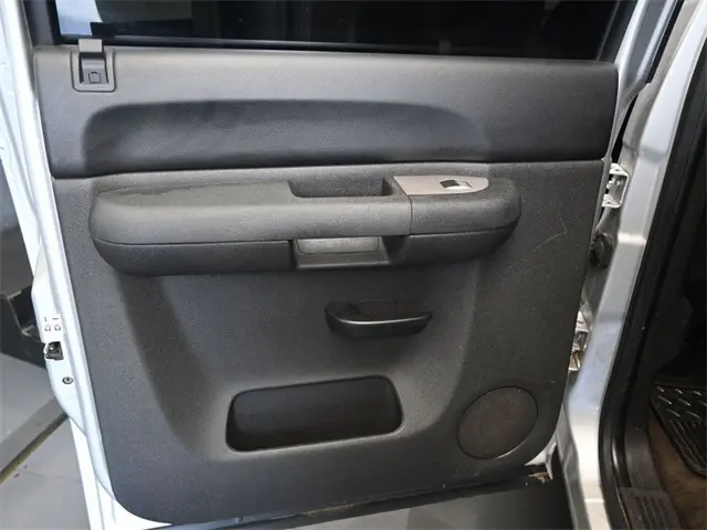 image-14