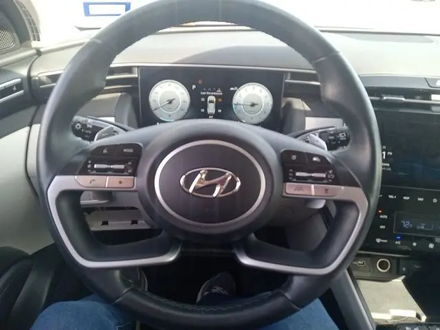 image-16