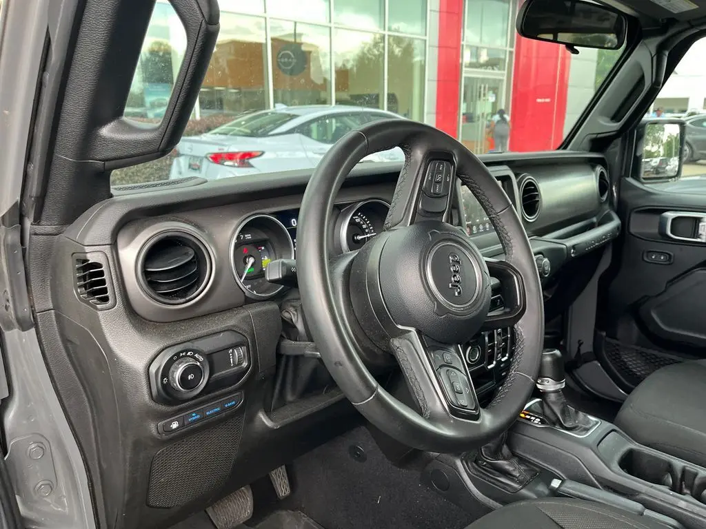 image-13