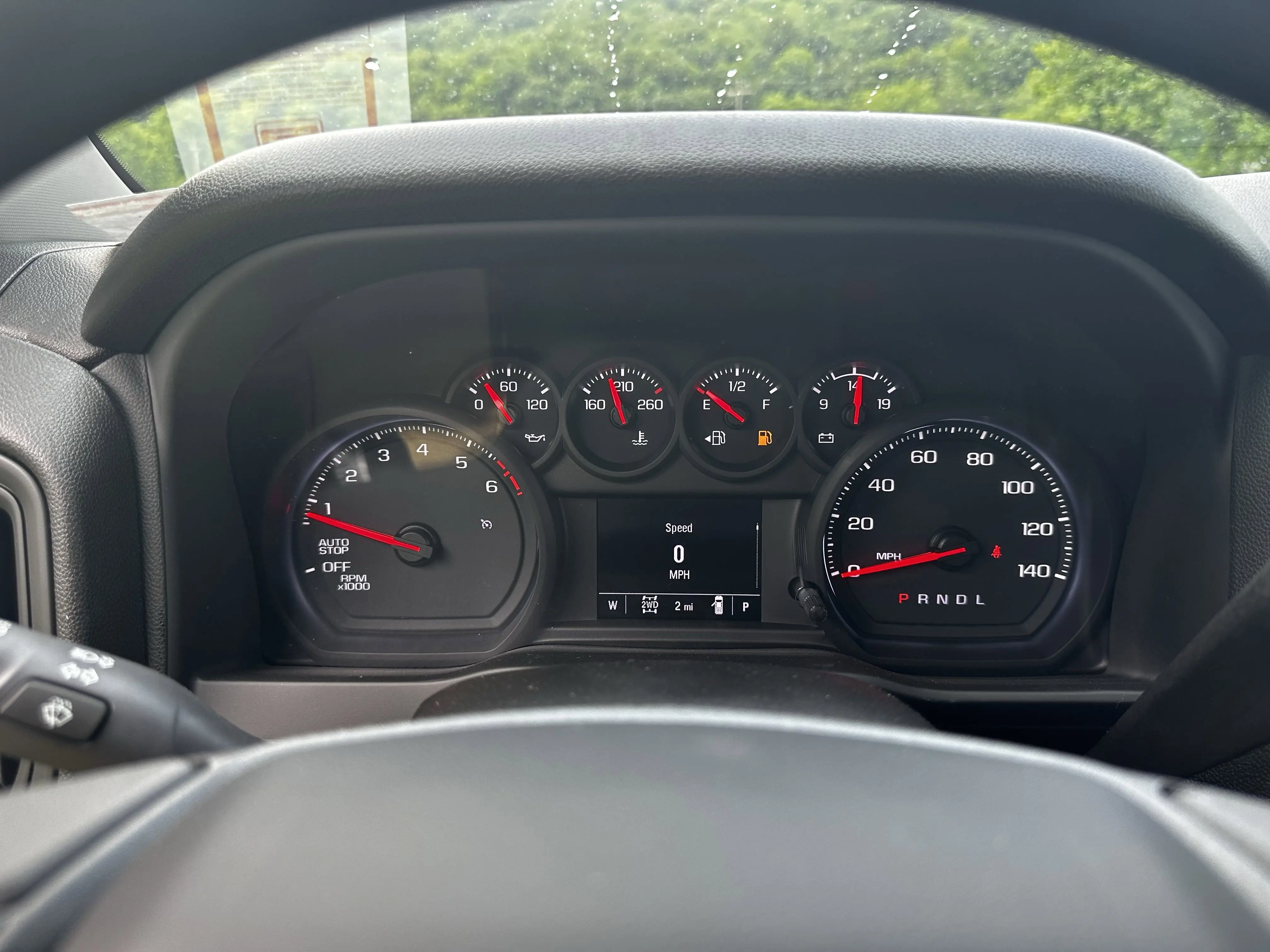 image-13