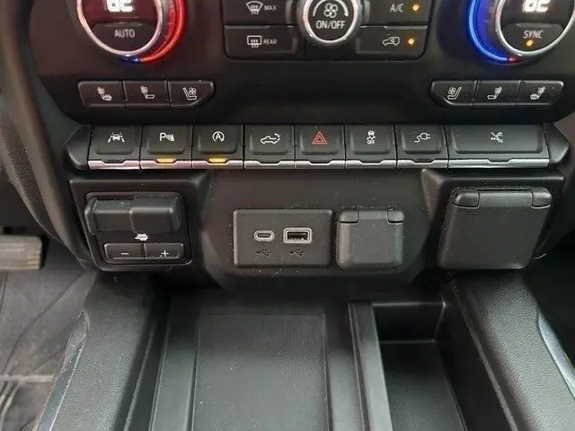 image-15