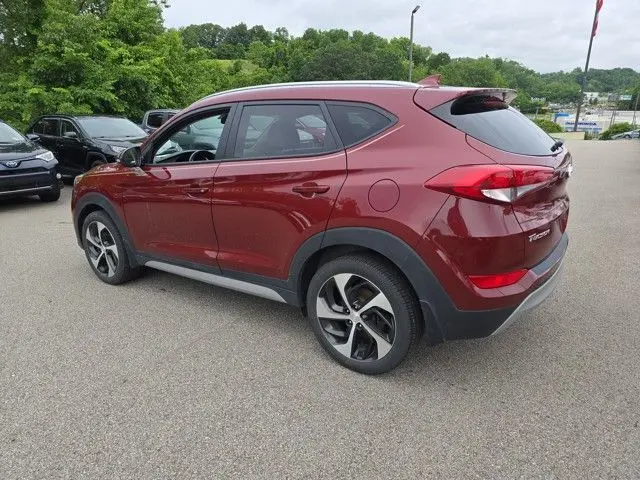 image-2