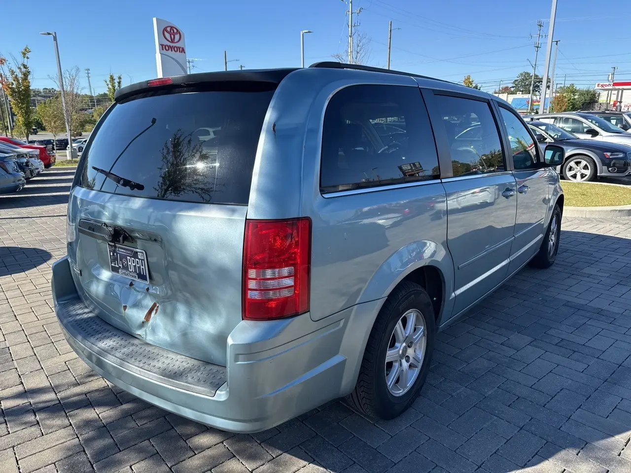image-3