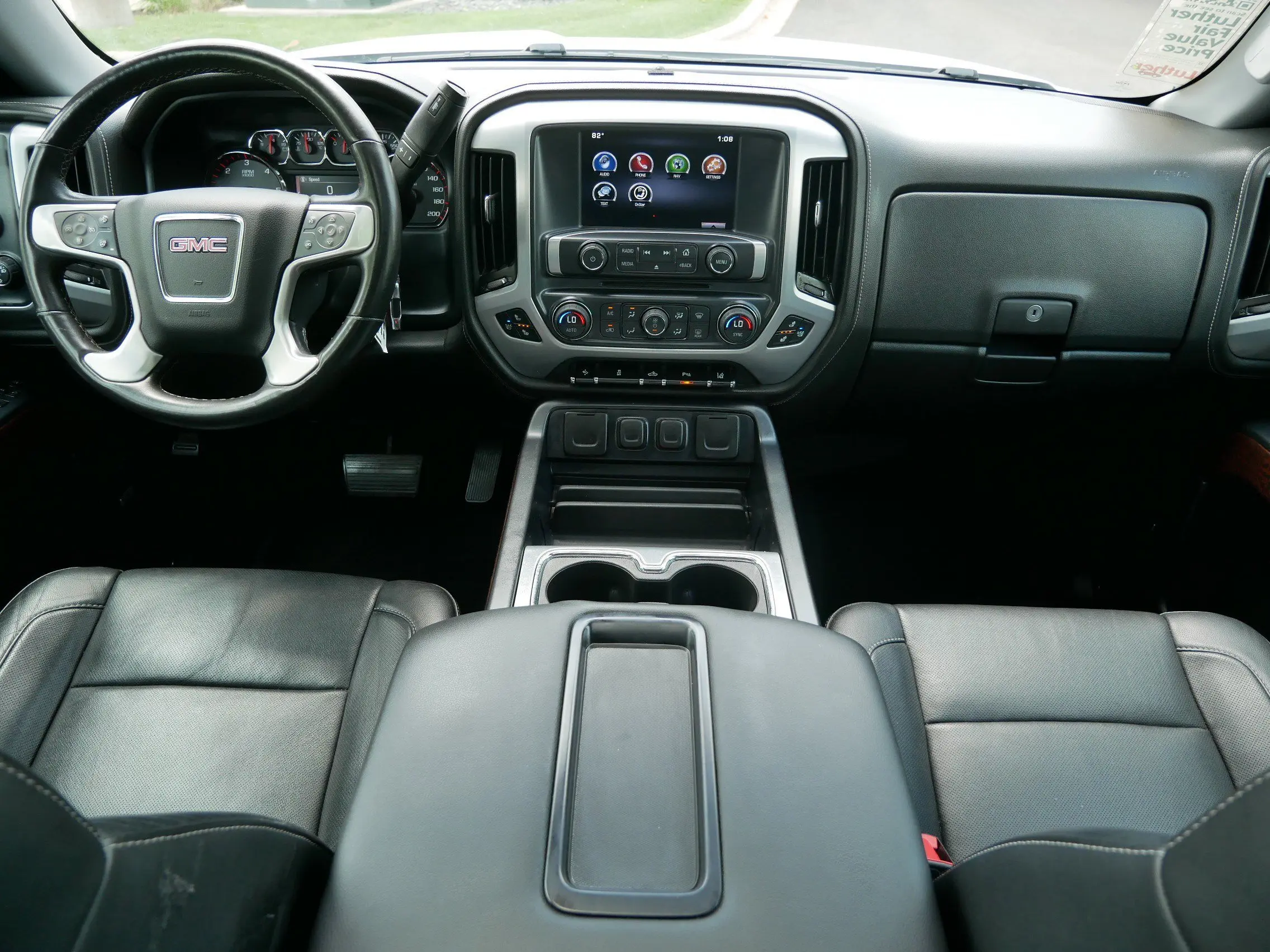 image-9