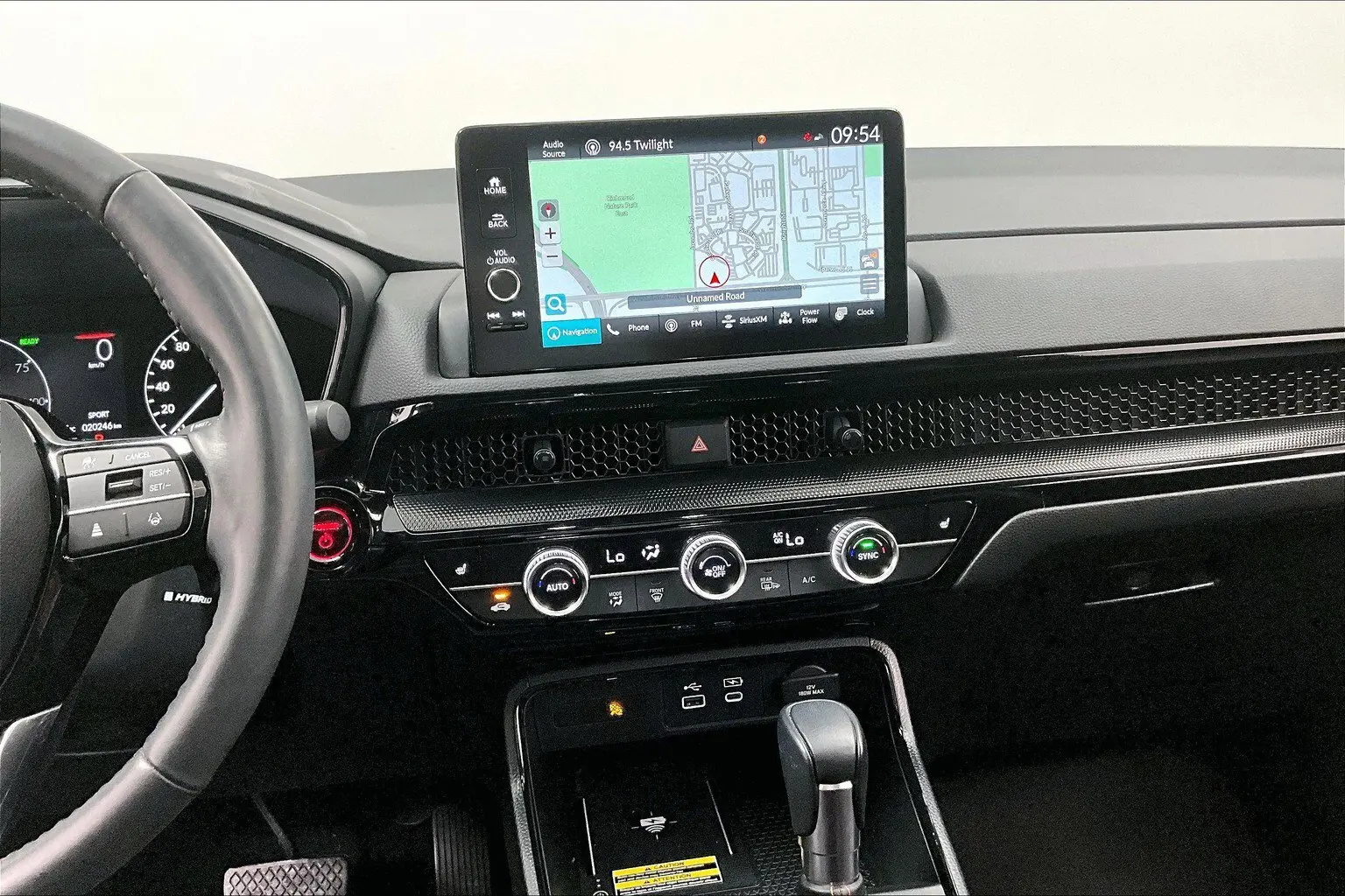 image-11