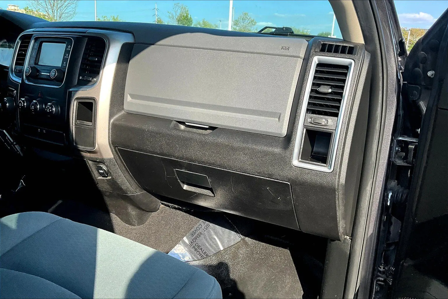 image-14