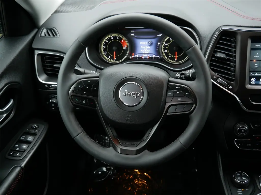 image-12