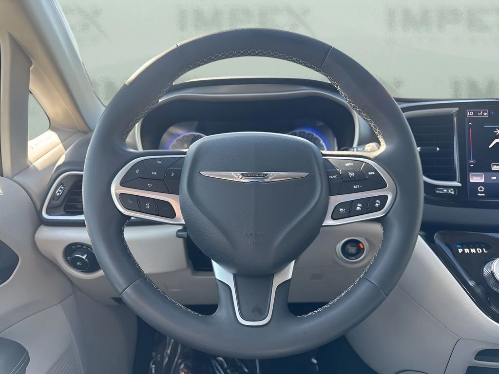 image-12