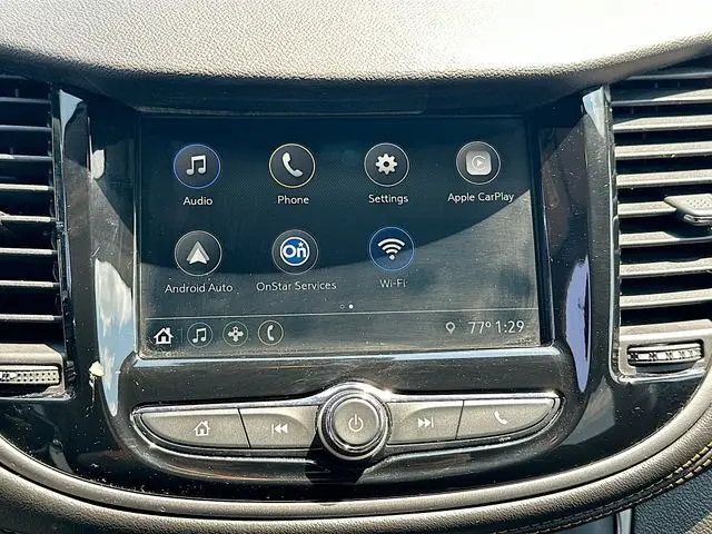 image-13
