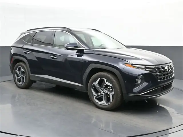 image-0
