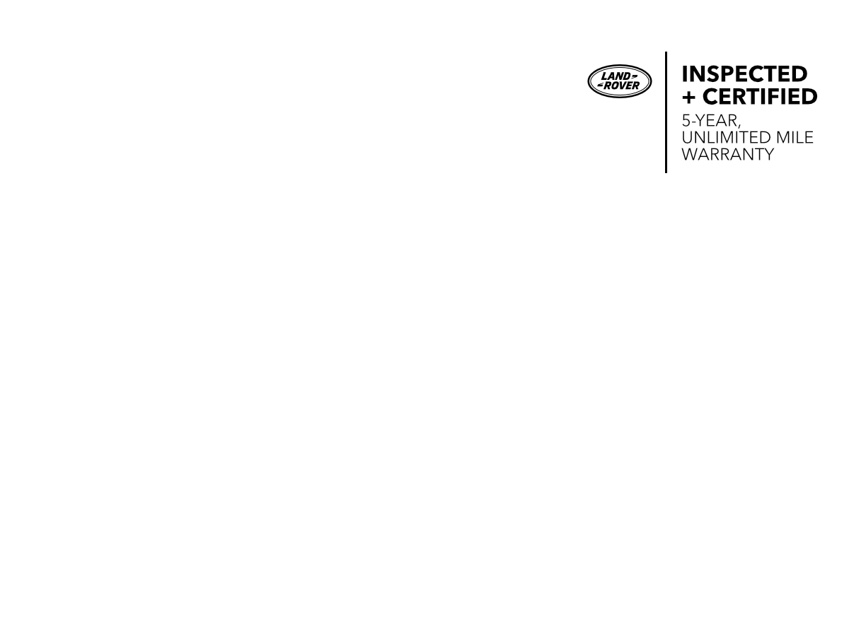 image-overlay