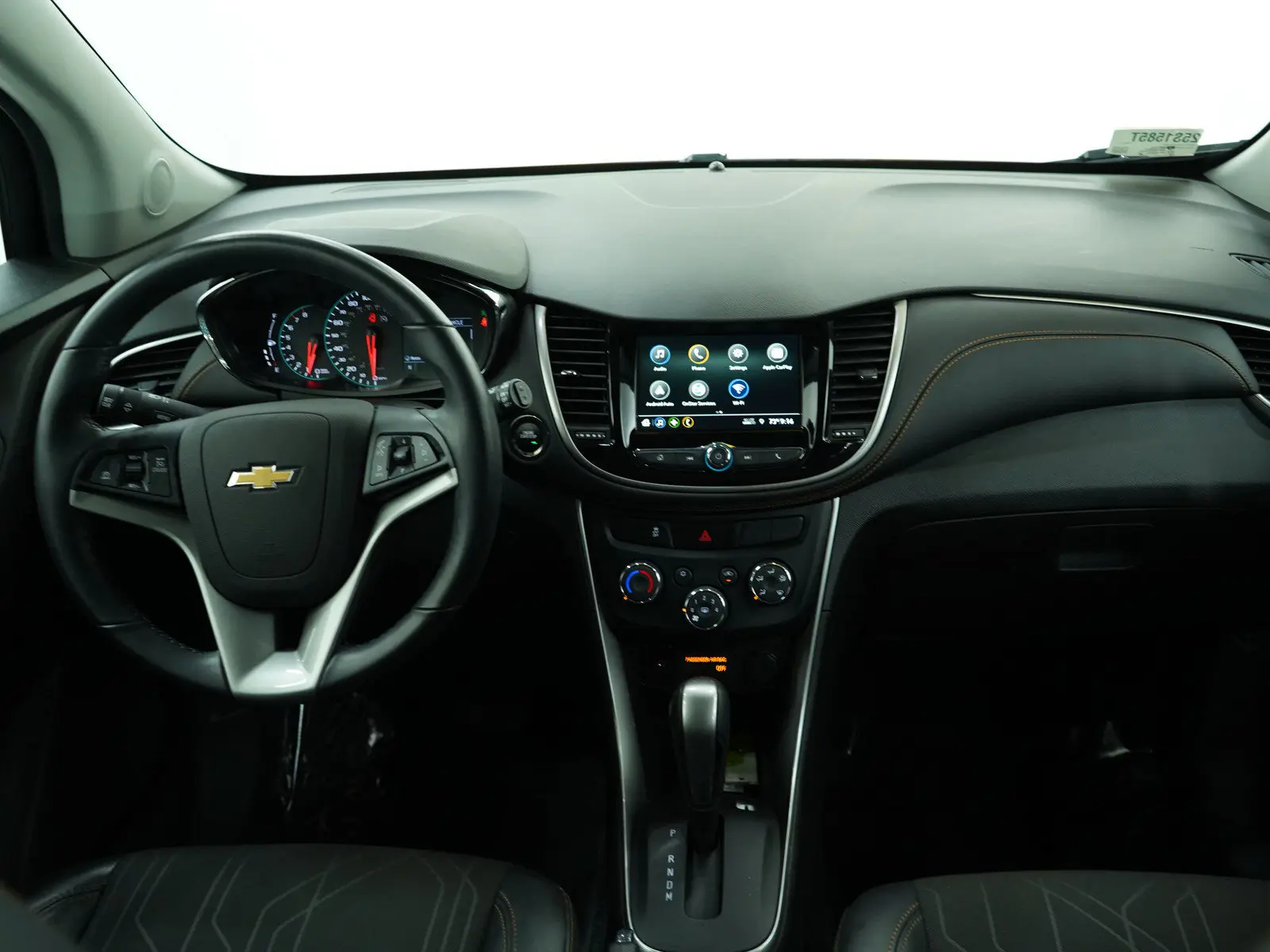 image-11