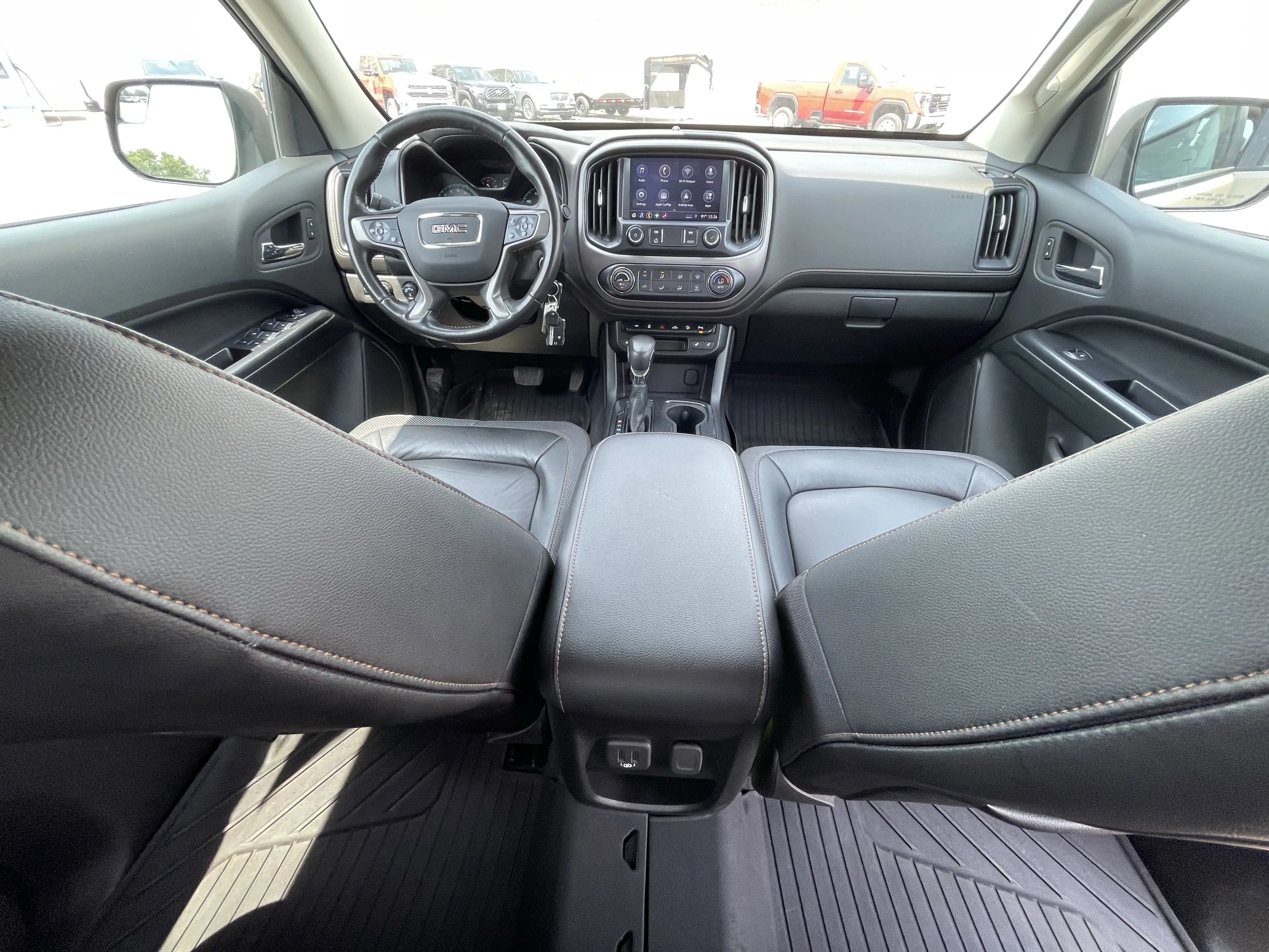image-8