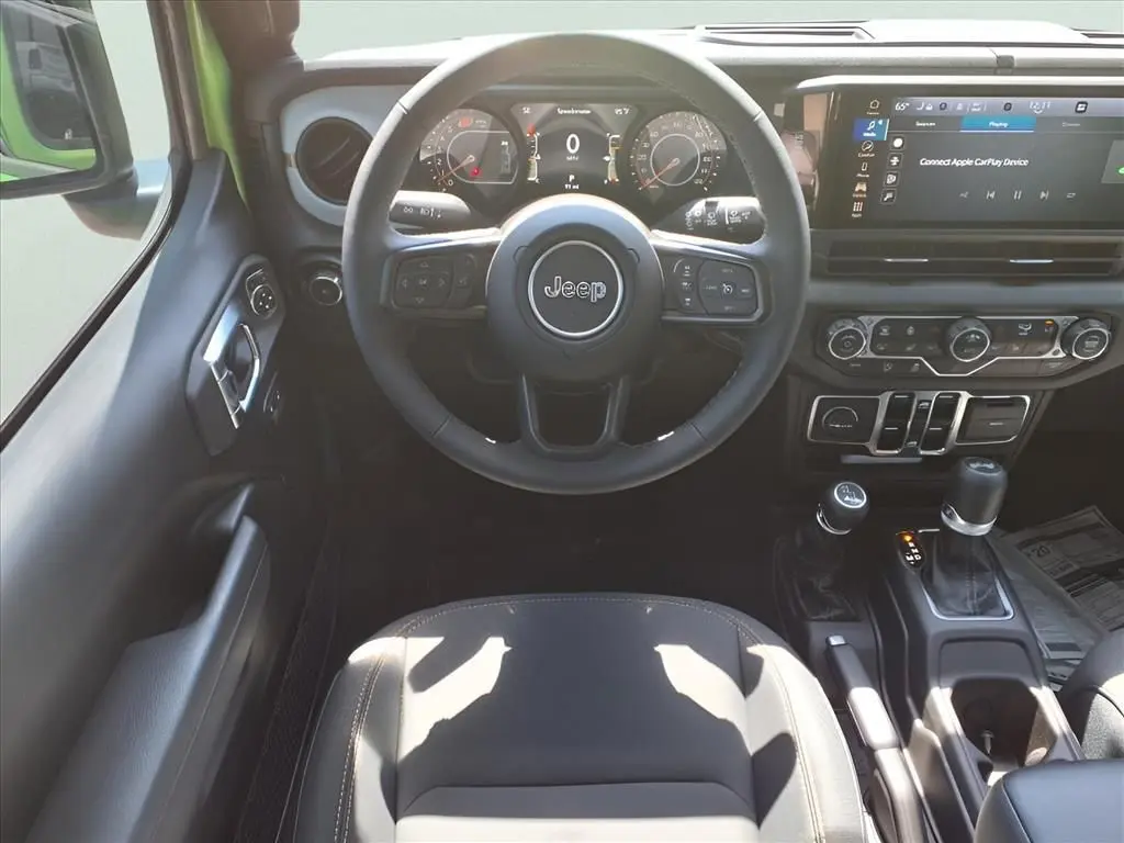 image-3