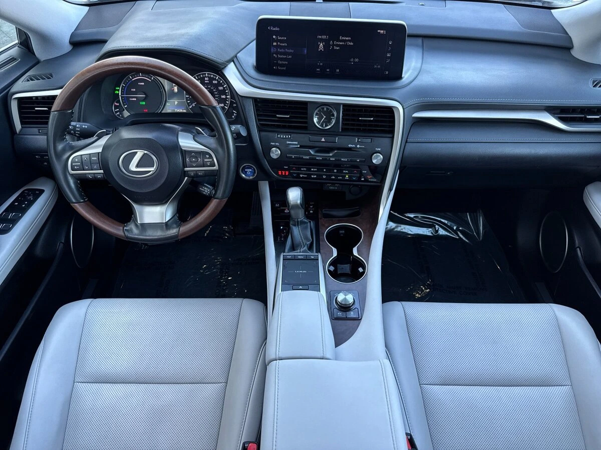 image-11