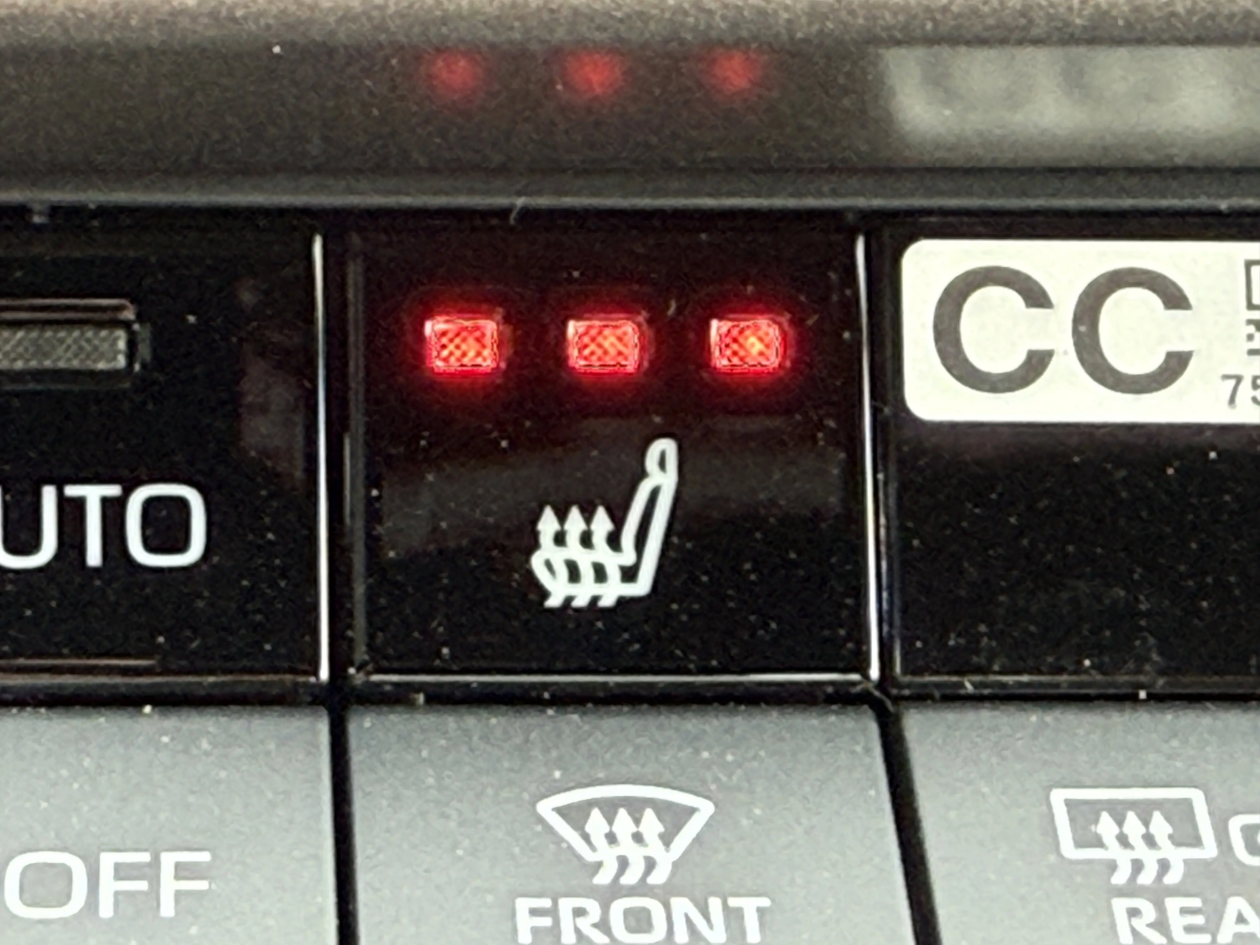 image-27