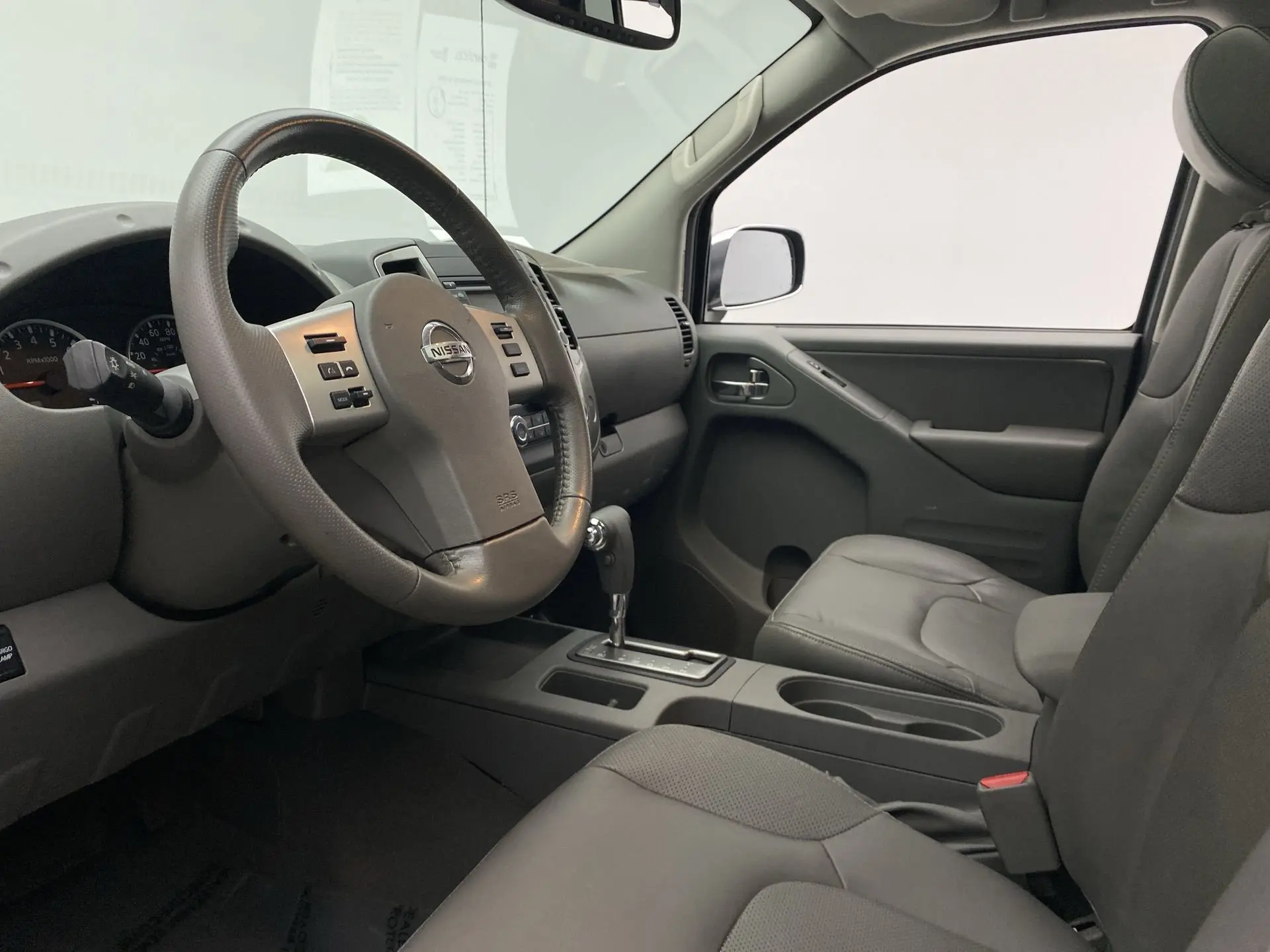 image-9