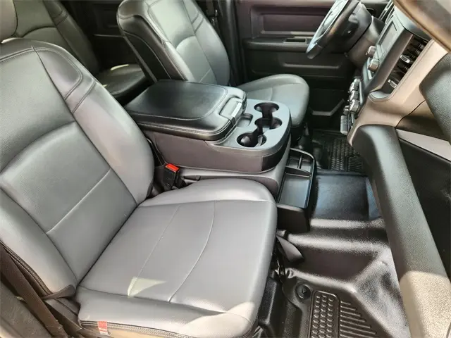 image-12