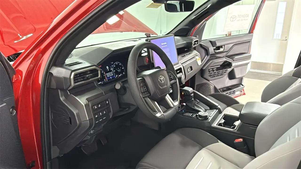 image-11