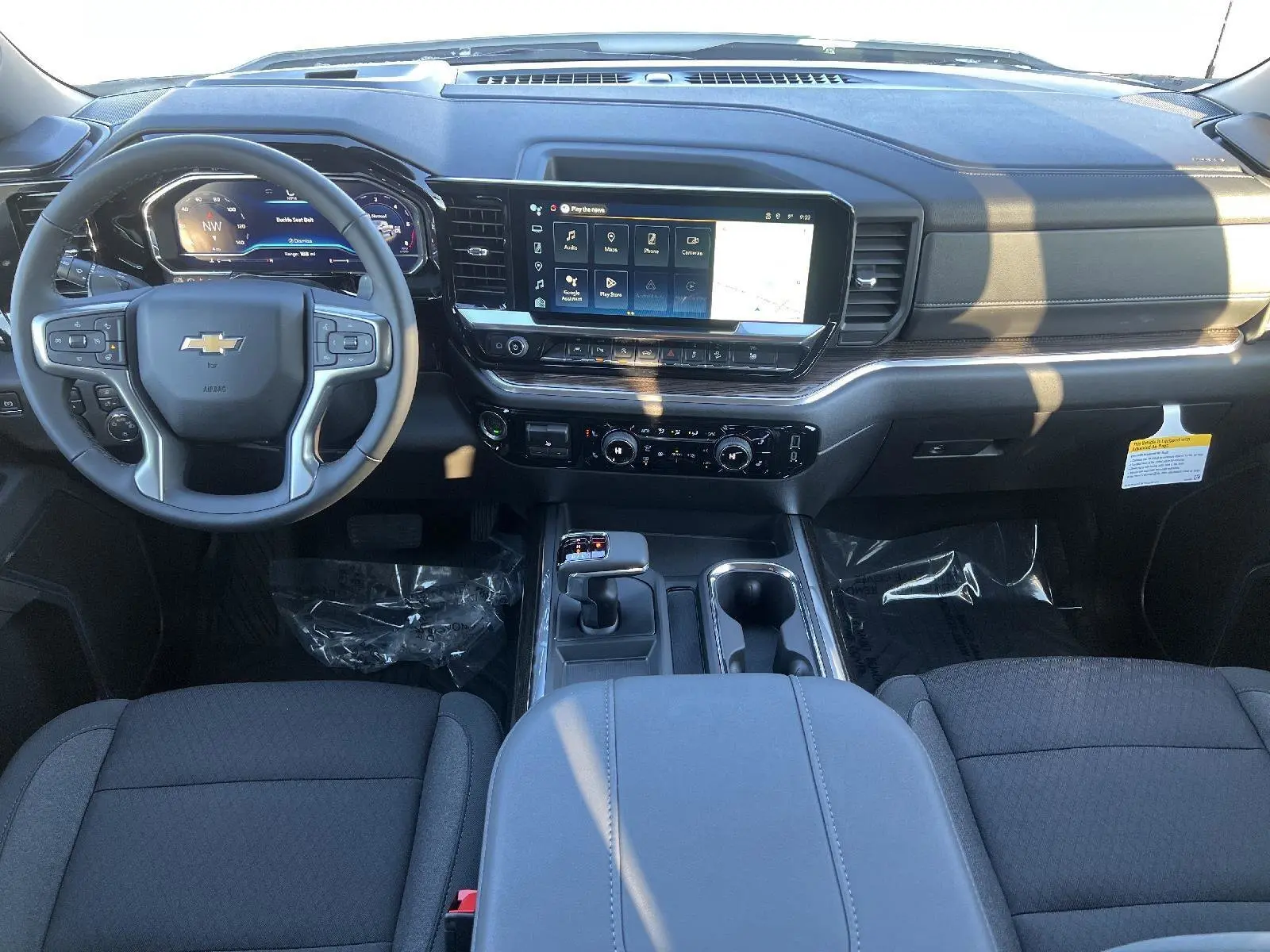 image-11