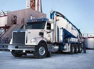 114SD