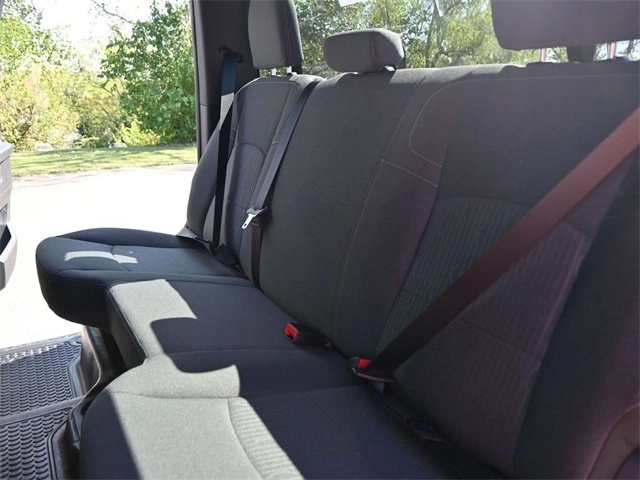 image-9