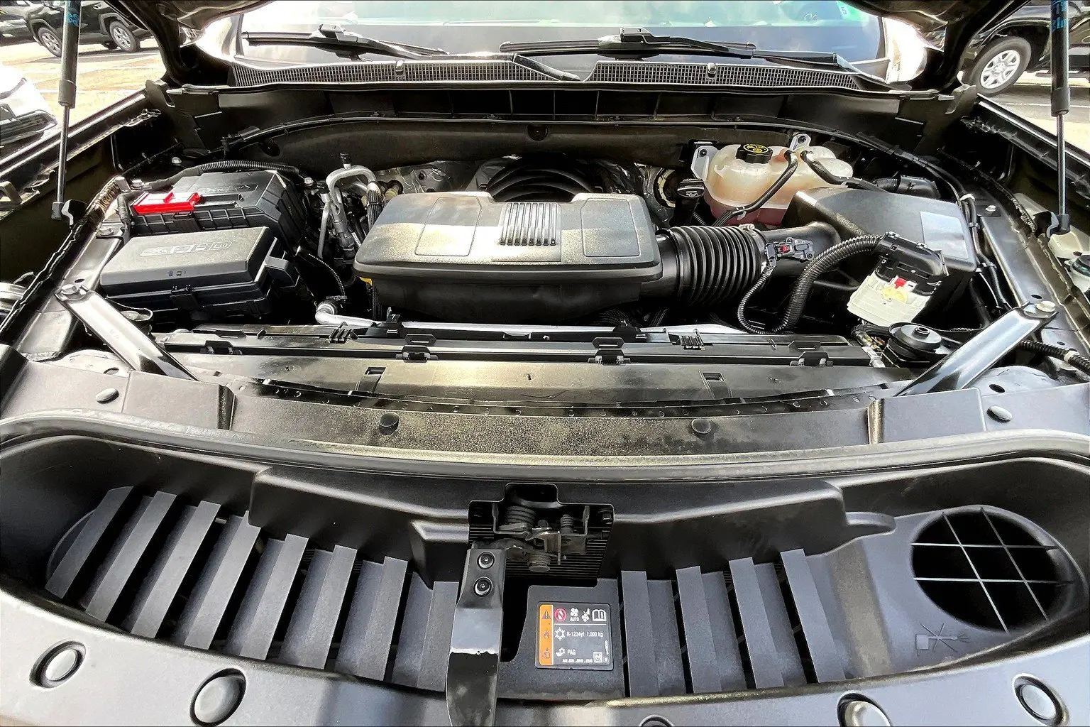 image-8