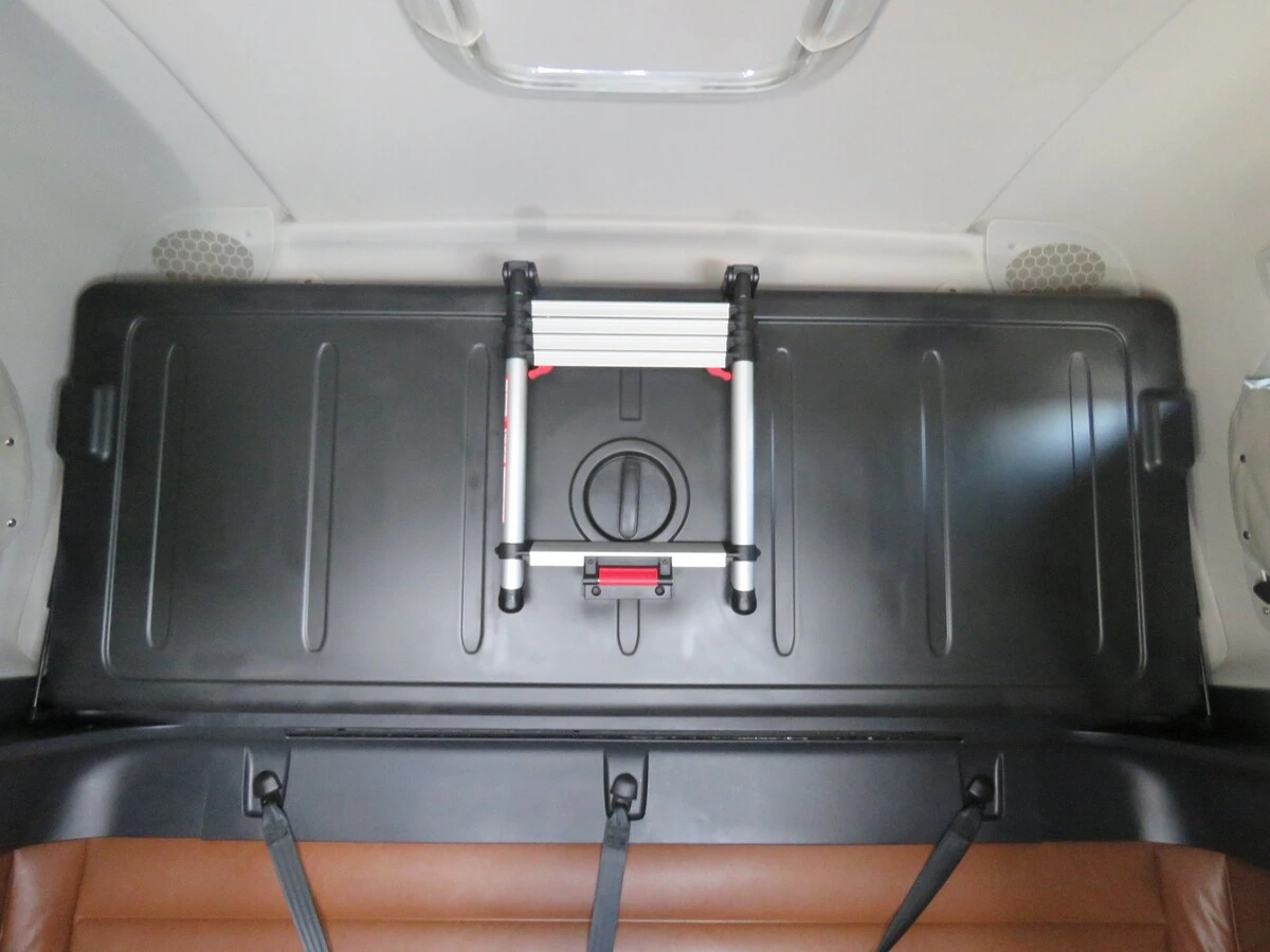 2022 Freightliner Cascadia - image 19