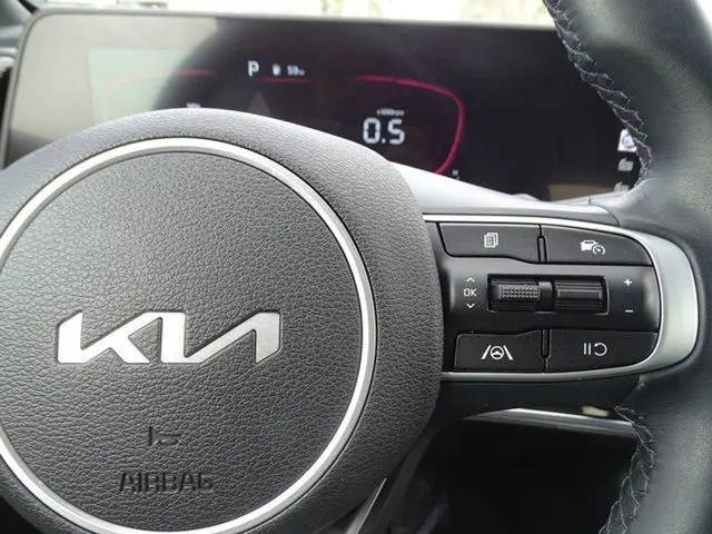 image-19