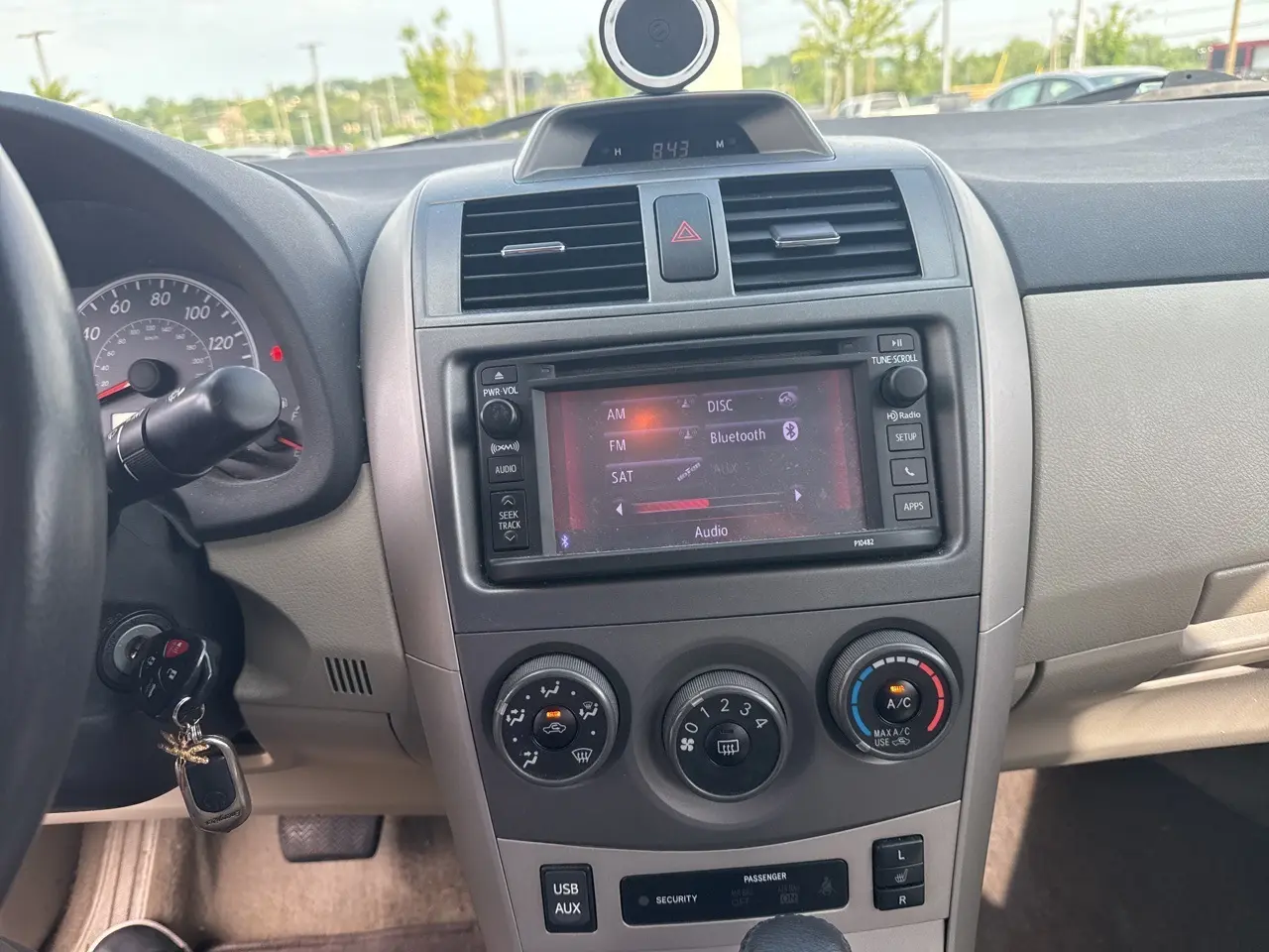 image-10