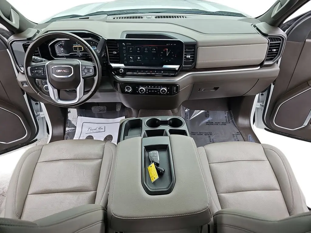 image-10