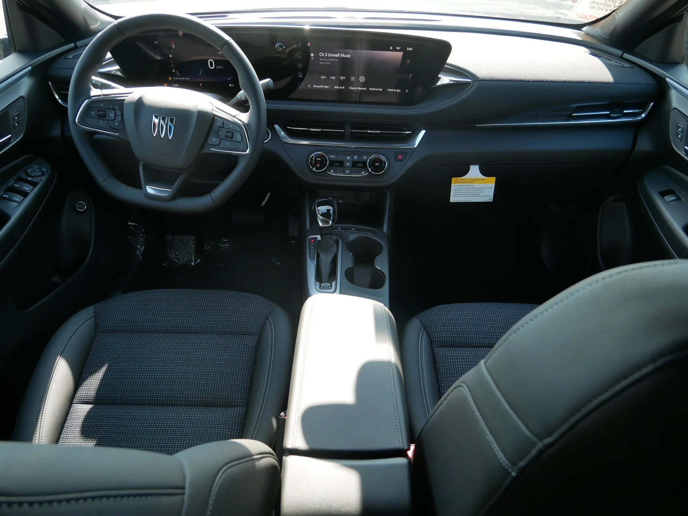 image-5
