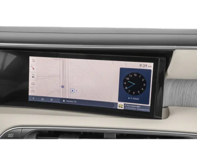 image-11