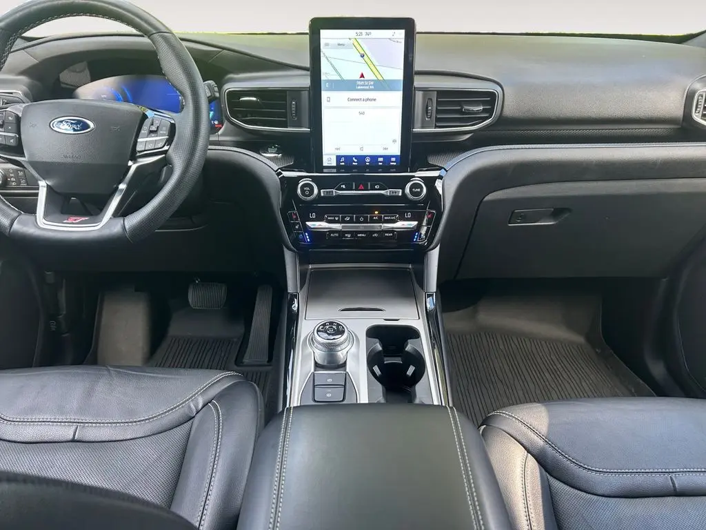 image-12