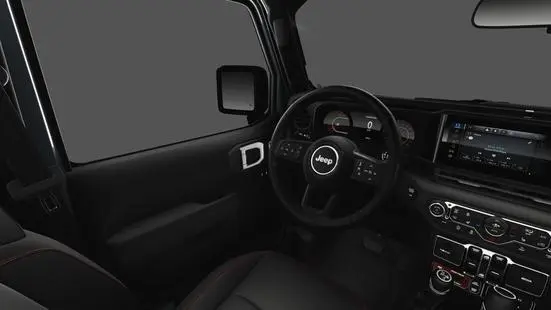 image-15