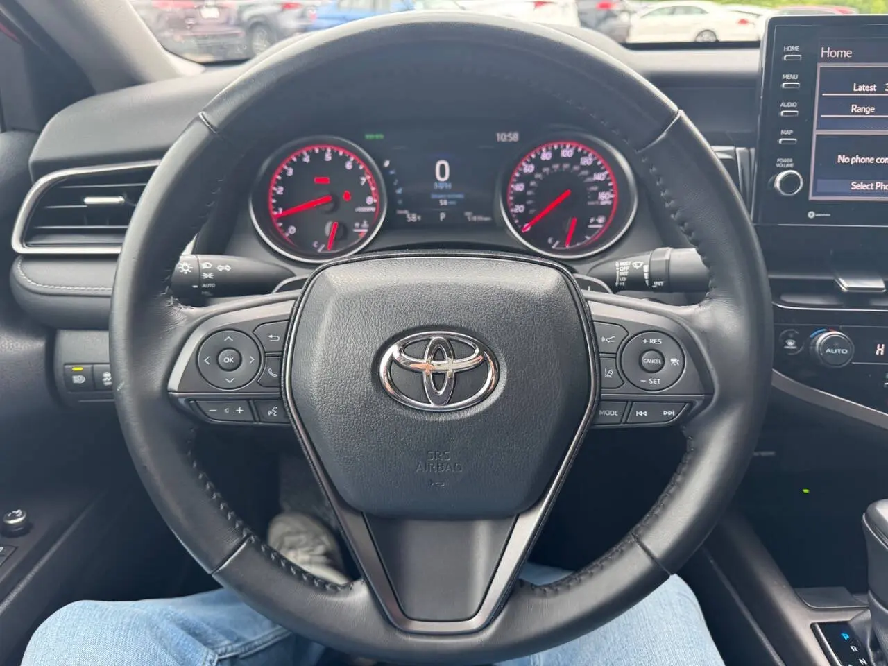 image-16