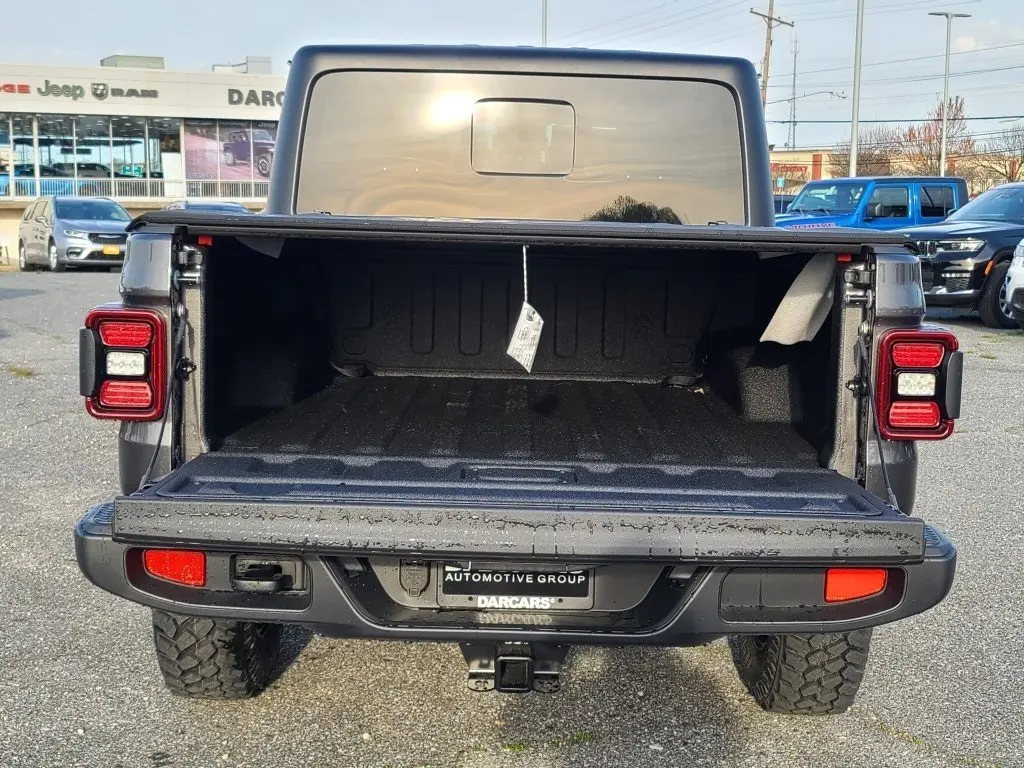 image-7