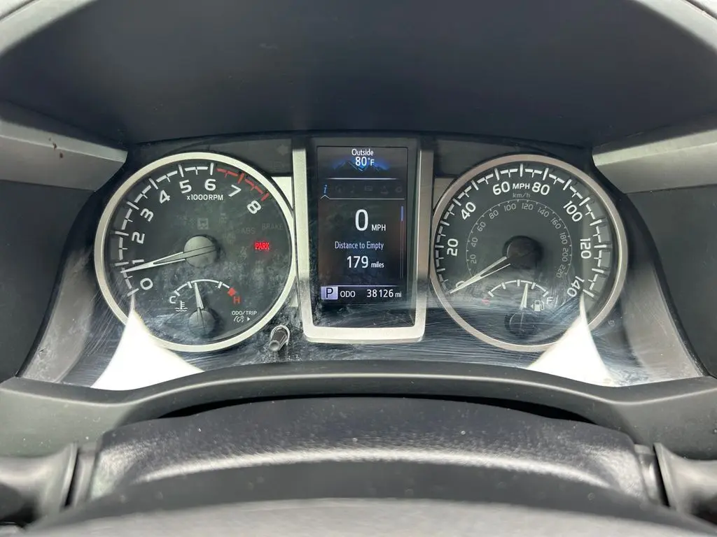 image-15