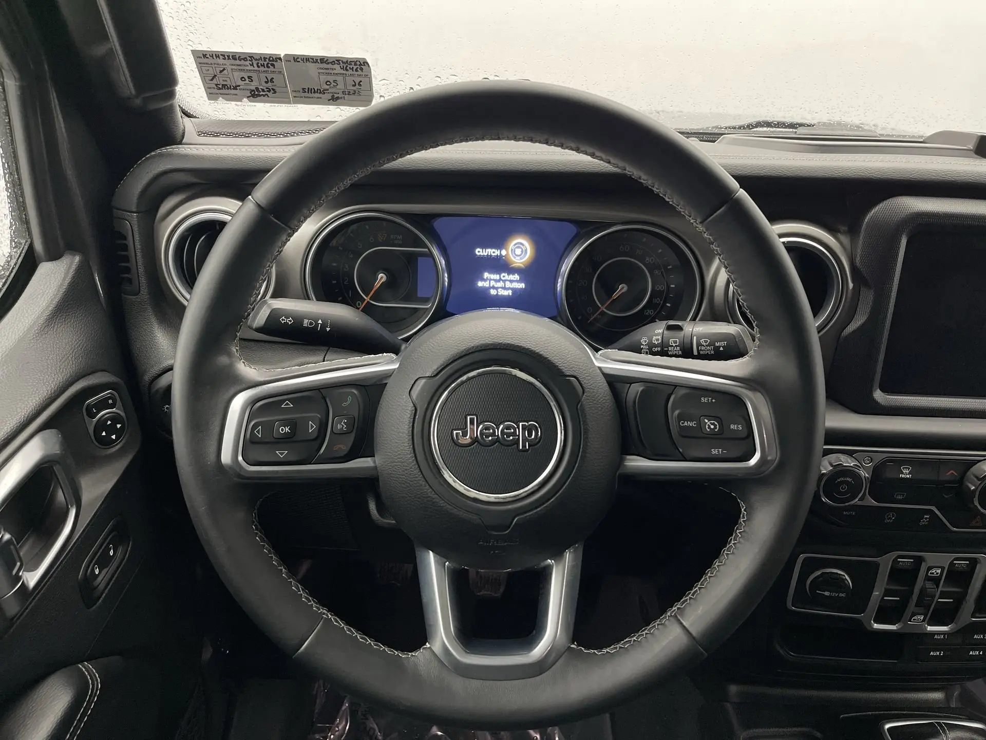 image-11