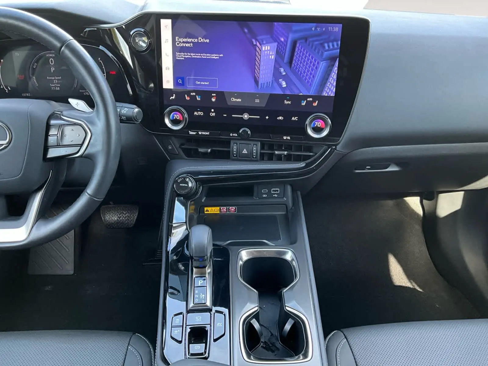 image-10
