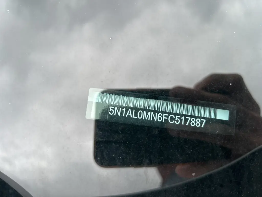 image-9