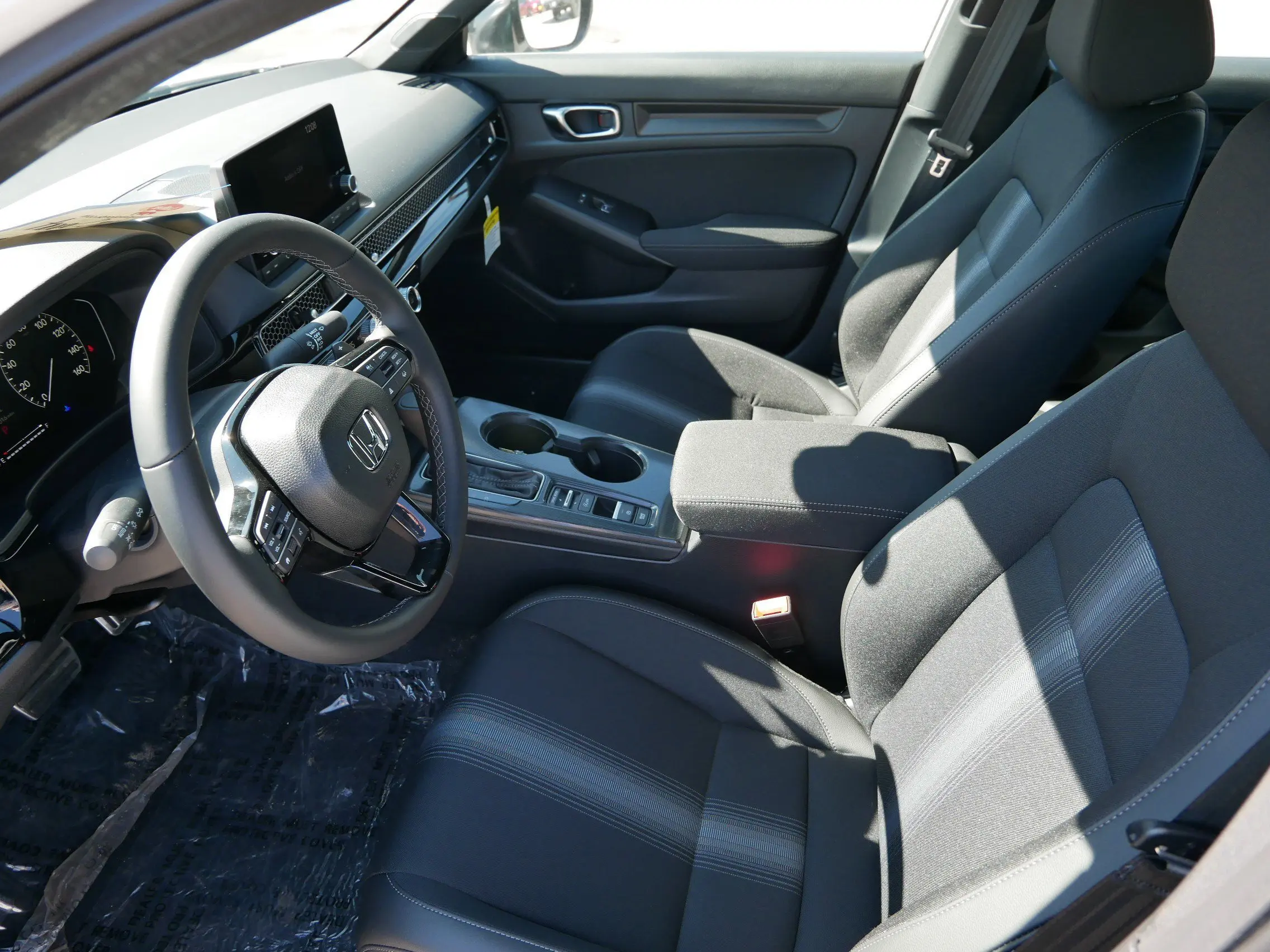 image-6
