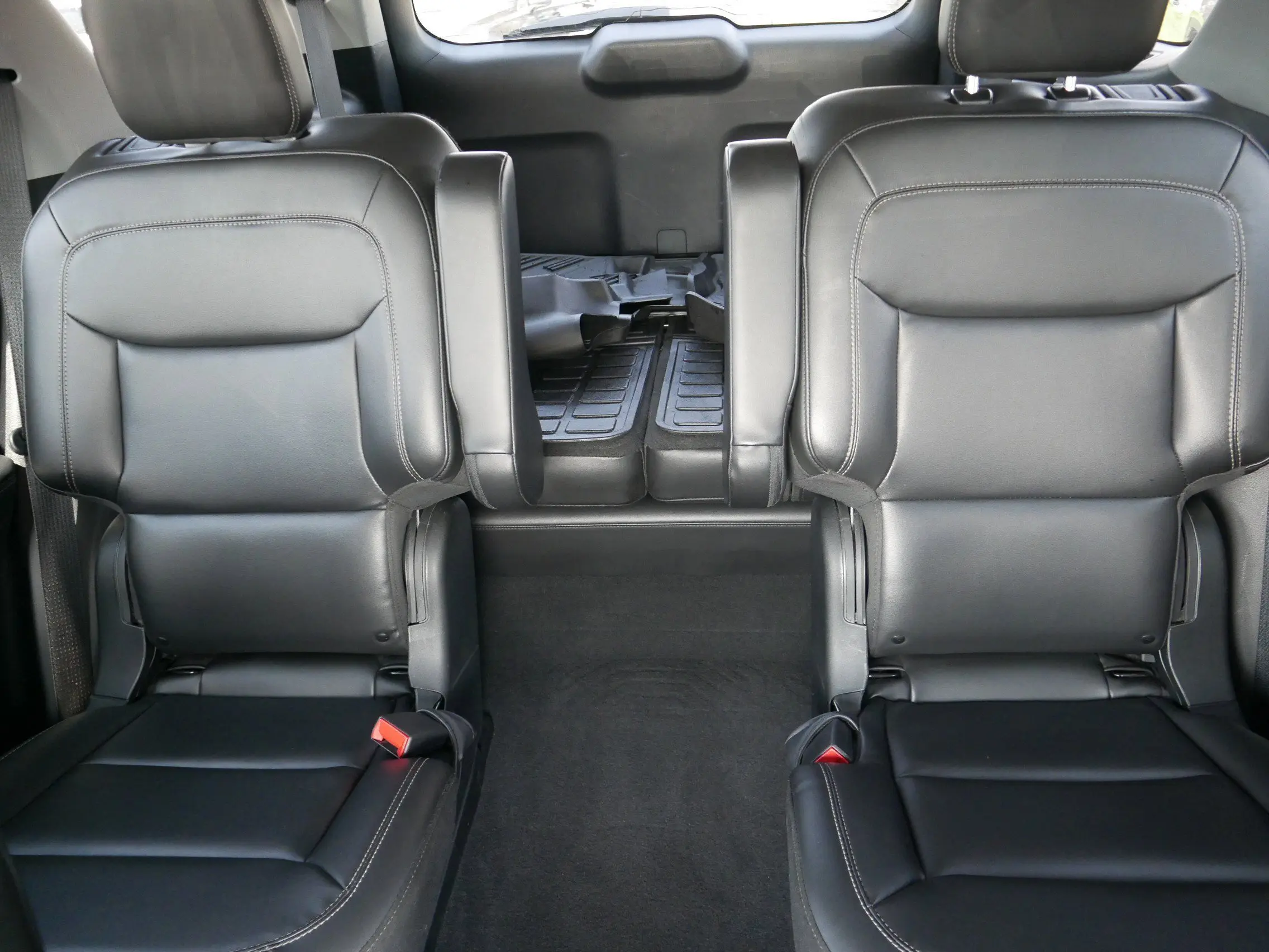 image-12