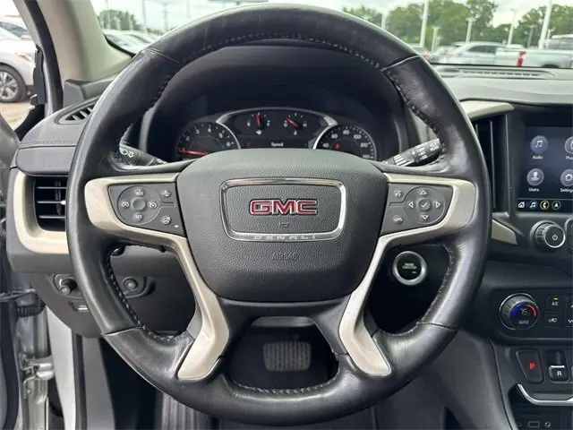 image-16