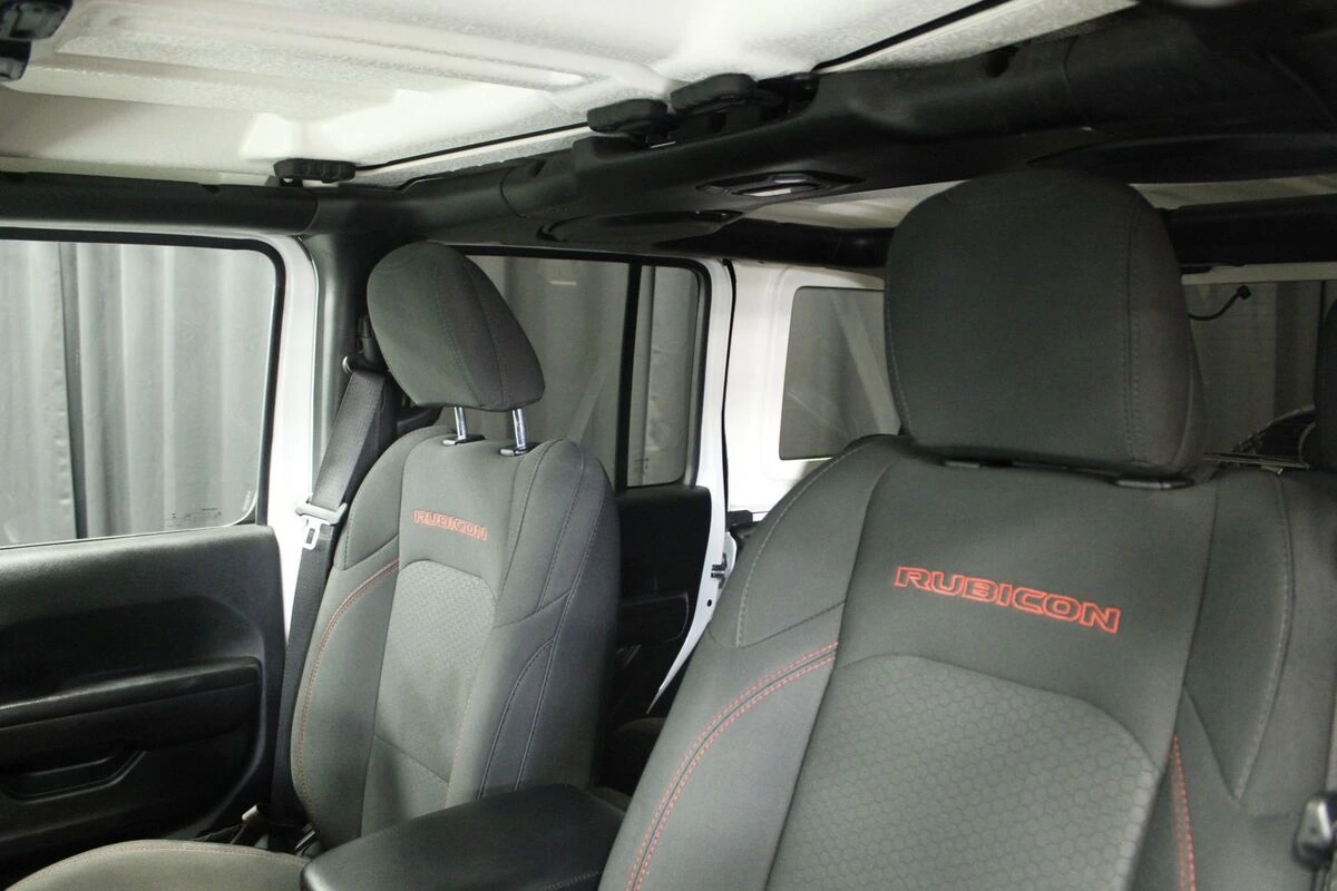 image-4