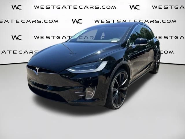 image-0