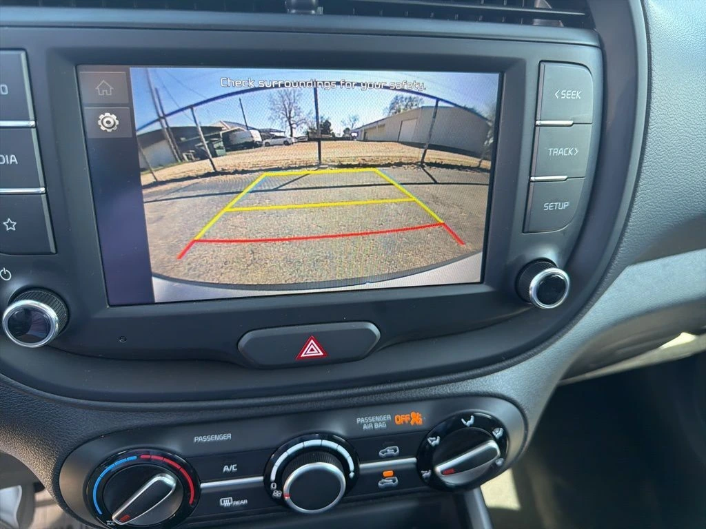 image-13