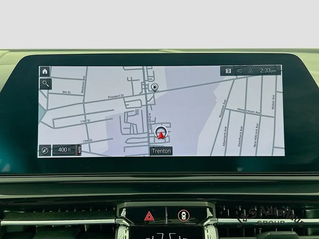 image-17