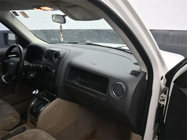image-19